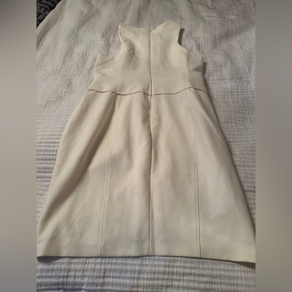 Cinq a Sept Cassaleigh Dress - NWT - Size 14 - Picture 7 of 15